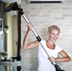 finchley best domestic cleaning