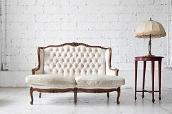 finchley upholstery cleaning services