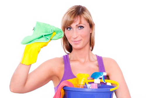 Secure Carpetcleaning Finchley payment area with encrypted checkout