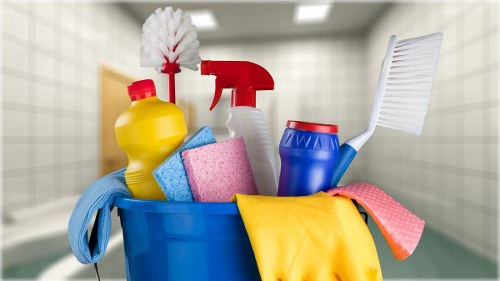 Carpetcleaning Finchley ethical compliance statement introduction