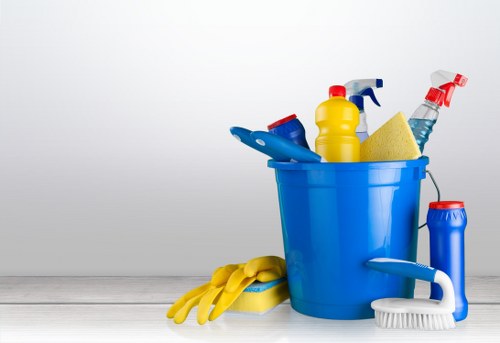 Professional stain removal service for carpets and upholstery in Finchley